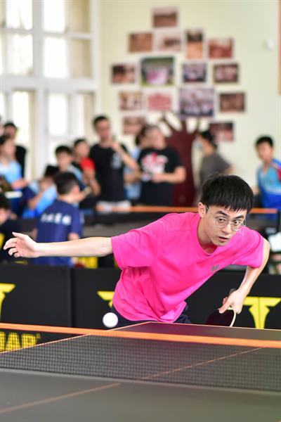 鄉長盃桌球錦標賽 (334)